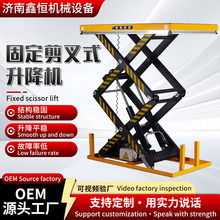 羳늄ҺCSҹS}bж؛ôλ̶ʽC