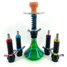 羳F؛ιXϽɰˮHookah shishaˮ؟