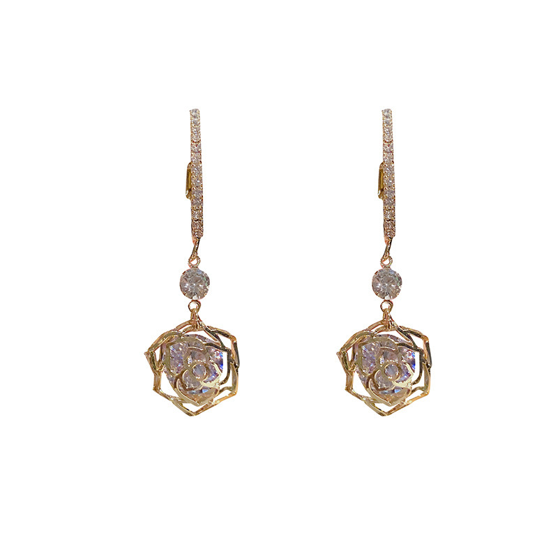 2B106 Gold (2)
