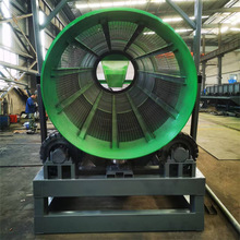 ๦ܟoSLͲYxC úVBUψAͲY ͻϷxO