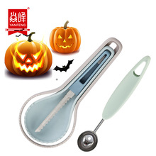 ������ˮ���������b���ϵ񻨵�������ˮ���ָ����ĺ�һˮ��������