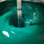 环氧防锈防腐钢结构底漆