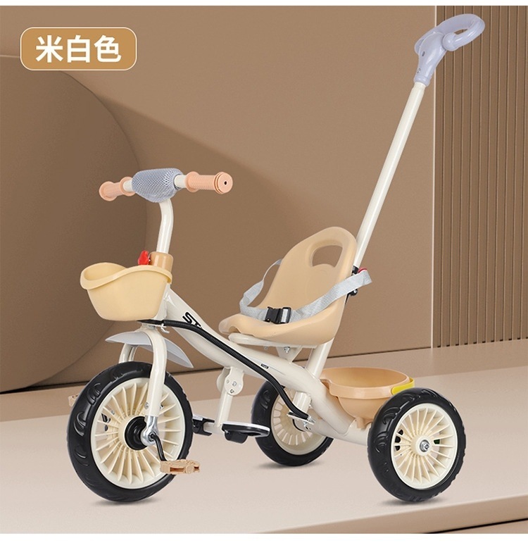 e682b141-9845-48fd-b8fa-ee8bc08a48a5.jpe