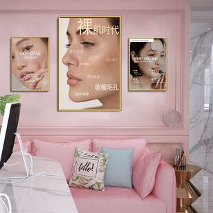 Ę���o�w����쮋ë���坍������Ƥ�w�o���b��B���^����Ժ�ڮ�