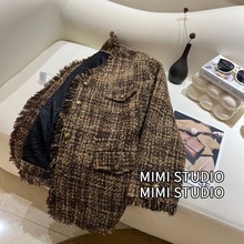 �K����ǧ���߅����С����q��Ů2024�����ֻ��������A�����׳�