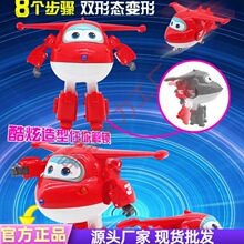 �����w�b��ߴ�̖׃�ΙC���˽�Сޱ����¶̽�L��ͯ��Ů��ȫ������