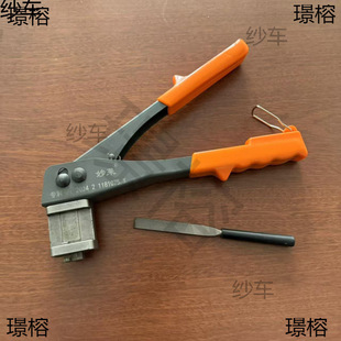 ���_�ȵ����b���ߔ����X�T���_���Ԅ�ƽ�_�T���ă��_�ȵ��ǲ��_��