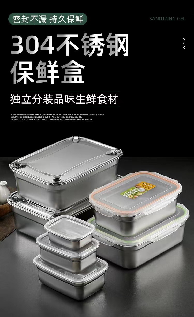 1f3628e8d800d953a6842a2cb2c567