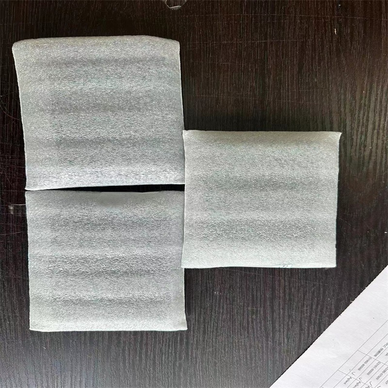 G3161-80000安捷伦雾化器用于包含 HF 和有机溶剂的高TDS应用