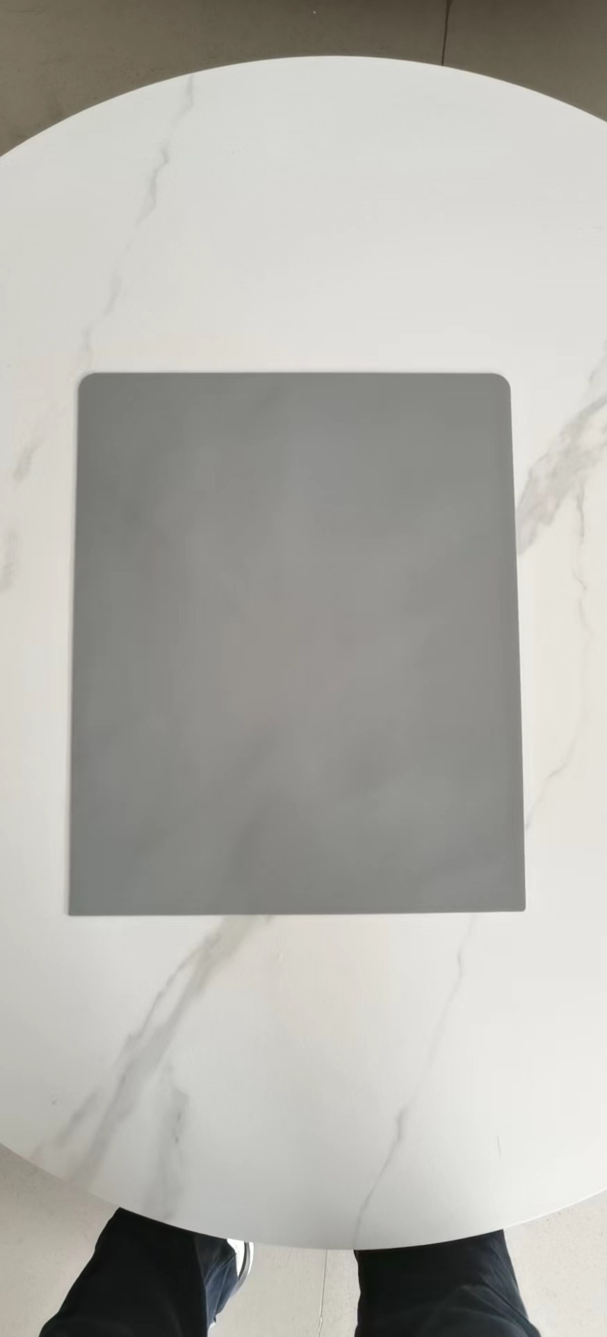 Carro de Trabajo Móvil con Cajones - Para Clínica Dental, Estética o Salón de Belleza