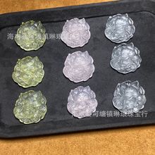 ��Ȼˮ�����^�Ⱥ���β��������diy����Ƶ��ë����ִ����