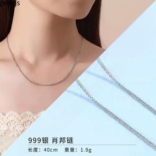 999���y��期o������Ů�O�����y��Q�i����f����朗l�����i�