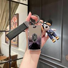 ����·����ʤԿ���׼��ⷢ���˶�����ʿ110���˿�������������202