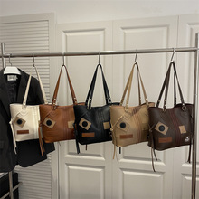 ���������L���ذ�Ů2026�ﶬ�¿���������μ���|��puҸ��ͨ�ڰ�