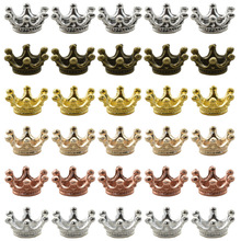 �ֹ�DIY�͹źϽ��Ʒ������w�ʹڒ������朶���� 13*6mm