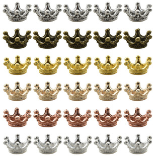�ֹ�DIY�͹źϽ��Ʒ������w�ʹڒ������朶���� 13*6mm