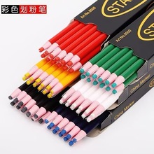 ��������Ϟ�PƤ�ﮋ����λ�P������λ��˺Ϟ�P��ɫ����Ϟ�Pӛ̖�P