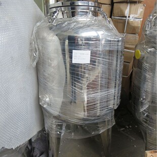 P304늼ӟᔇ  C pӶ๦ܔͰ 