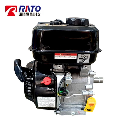 marine high-pressure cleaning sand pumping – Avtomobil mühərrikləri
