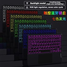 �{���I�P���|�ذ��m��iPadС���A���֙Cƽ��o����늴����l���I�P