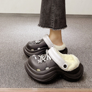 �r���¿ů������ˮ������ЬŮ�����⴩�����ɸ�������ЬŮʿ