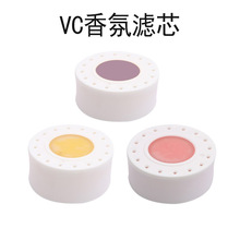 VC��՞Vо����Ժ����Ժ�û���оо�����w���������w��ˮ�����^