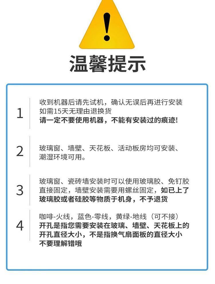 f064567f-345d-40f8-9324-f1619d4071a8.jpe
