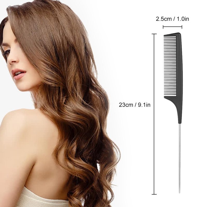 髪留めクリップ、毛根、ふわふわヘアクリップ、跡が残らないヘアクリップ、前髪、カモノハシポジショニングクリップ、メイクアップアーティストスタイリング|undefined