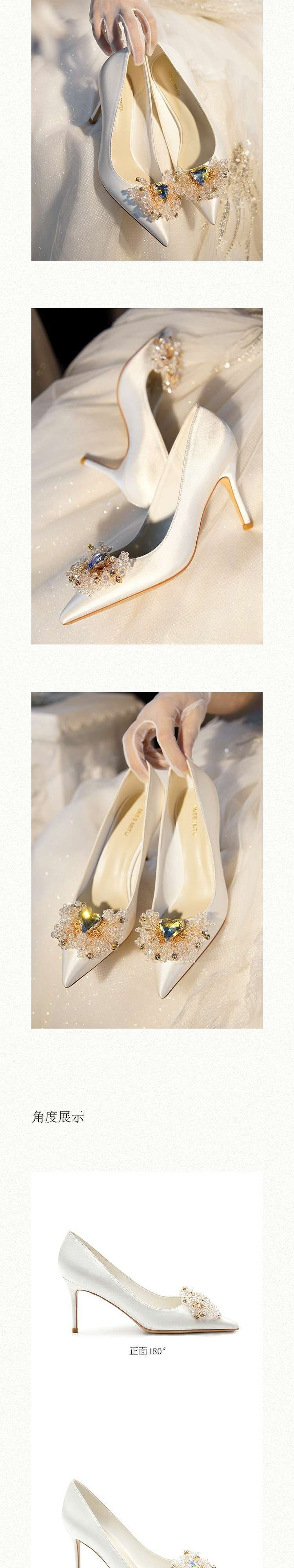 c973344d-dfb3-4a4f-95af-6a070bd91569.jpe