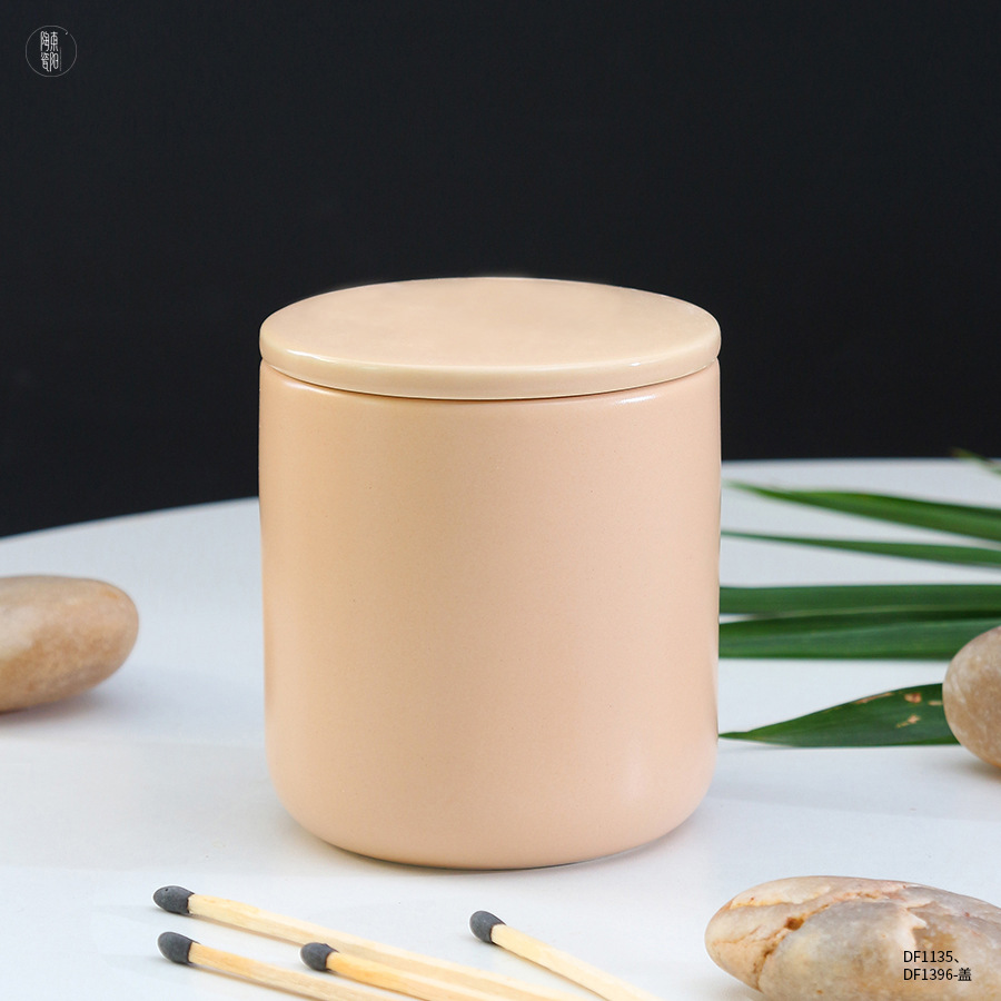 ����logo�羳������ī���򱭴�����װ�ɹ��� ŷʽ��޹����diy