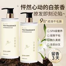 ������lĤ�I�B�o�l�س־�����Ů���혻����o�l�z�ܓp�ɿ�ë��