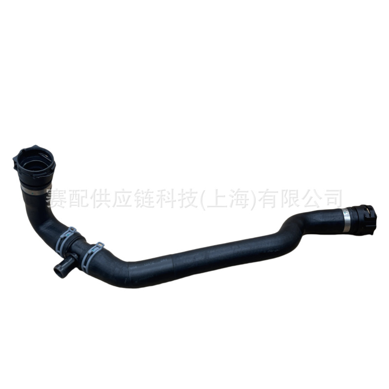 Suitable for Audi A4Lb8, 8k0122101g, 8K0121101Ab, 95B122101A Water Tank on the Water Pipe