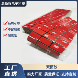 �A����ճ�p���z��������ճ�A���p���z���h�z����ģ���z�|���l