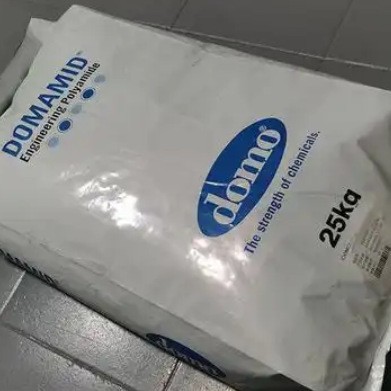 PA6德国道默SX216V50  1021GF6  C218MX30