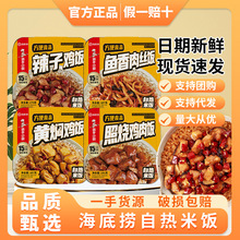 ���ד��ԟ����ţ���S�F�u�����u�~����z������ʳ����ҹ���ɰ��