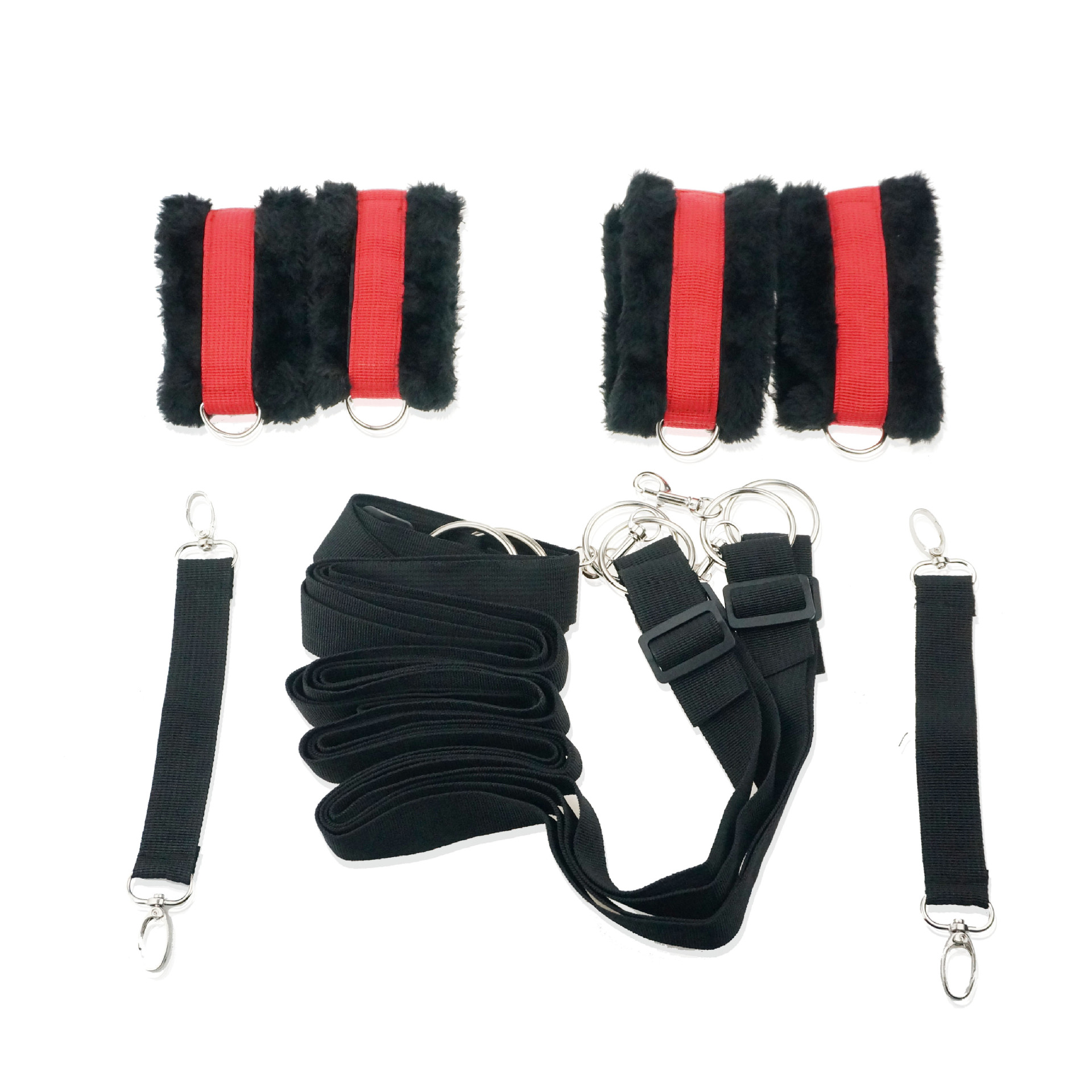 ������Ʒ������Ȥ�ں�ƴɫë��˯���������ǿ��������߳���ֱ��