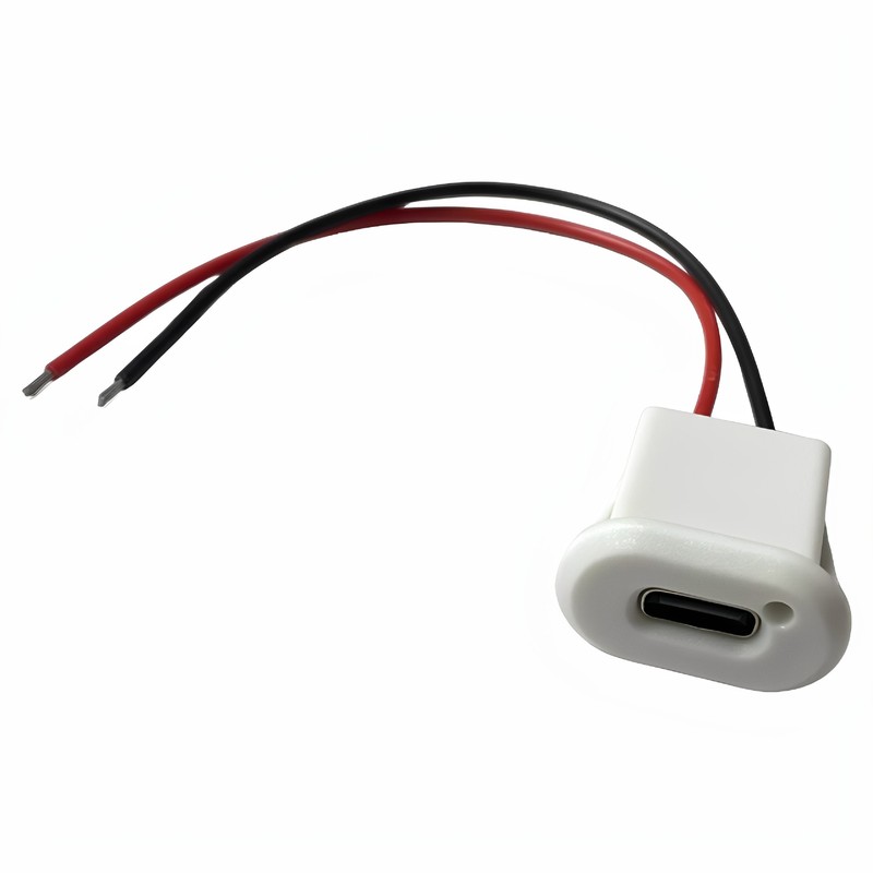 5V 充電と放電統合メスソケット 3.7V 4.2V18650 リチウム電池充電ブースト電源ボード保護 Type-c|undefined