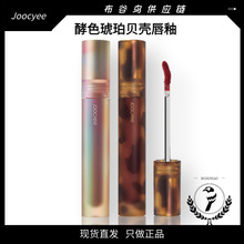 Joocyee��ɫ���괽��V05���ؐ��07�x���̲�ڼt�����̝�ˮ��