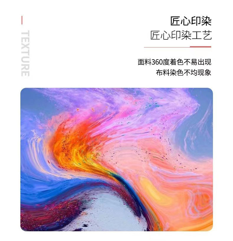 O1CN01tt2vnj21KwGKFEAI2_!!2216