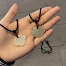 ����ʽƽ��������Ůѧ��С������ֹ���֯�����µ�׹����������