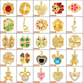 项链;耳钉;戒指