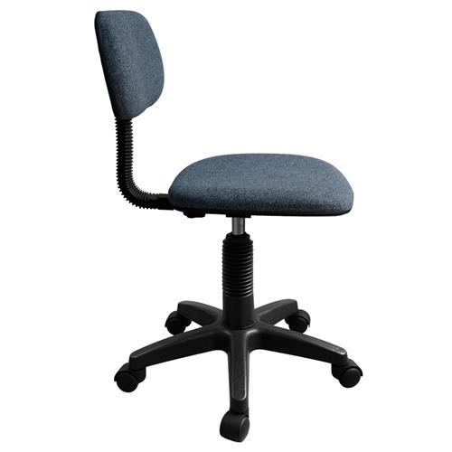 Silla de oficina hogar cómodo largo sentado dormitorio Conferencia mesa de estudio y silla ergonómica dormitorio respaldo silla de la computadora