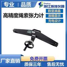 ASZ-20KN䓽z�K�����x�K�������x���|����Ӌ�����|�����yԇ�x