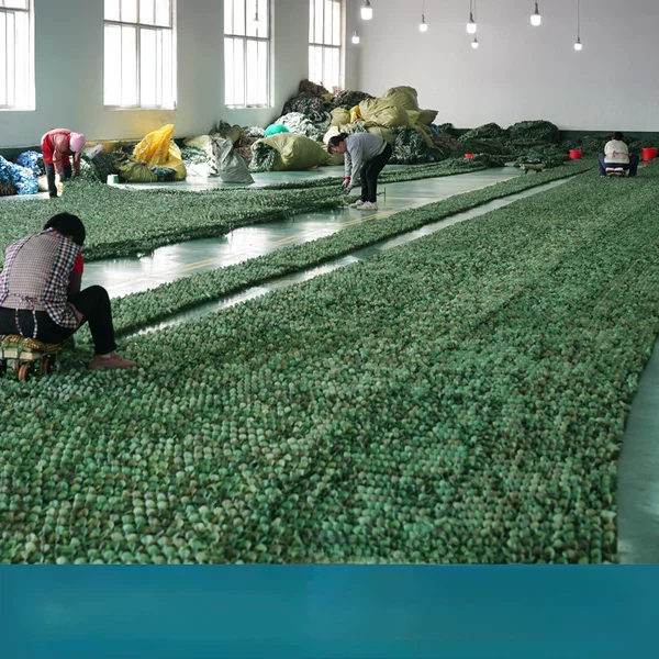 Anti-Drone Camouflage Net, Outdoor Sunshade and Sun Protection Thickened Green Anti-Satellite Net, Greenery Cover Cloth