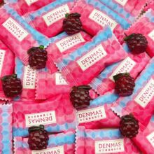 DENMAS����������ζ��֭ܛ�ǽY��ӆ��ϲ�����eС��ʳ���ֶY�ǹ�