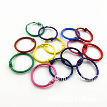 �S�����a��ɫ�����_��Ȧ��ɫ��ӕ��h��ɫ��Ȧ�bӆ��Ą̇�v��Ȧ