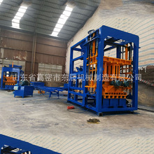 U�Ͳ۳��͙Cɽ�|�N��ˮ��ݔˮu�����ξ��βۭh���A�Ƽ������O��