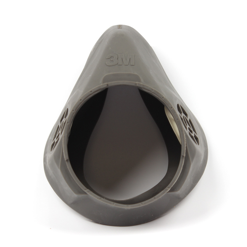 3M6894鼻部密合组合