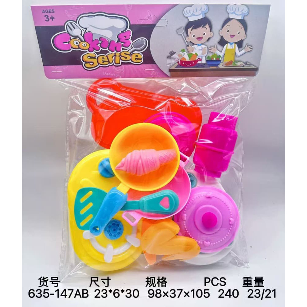 Carrito de compras para niños, juguetes para niños, cocina, supermercado, frutas y verduras, Taoqi