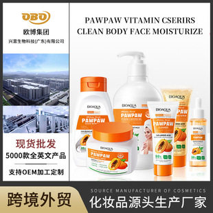 �羳ľ�ϾS����C�o�wϵ�� ��Ȫ�ž��AҺ��Ĥ�����aˮ���S���Qֱ�N